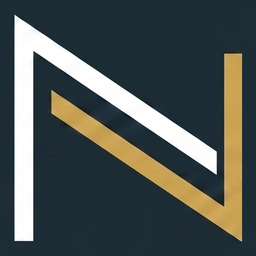 Naves & Valero Legal