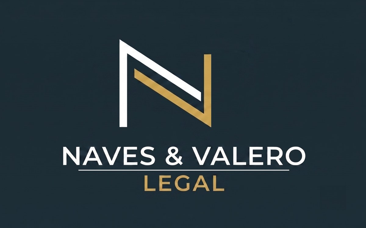 Naves & Valero Legal